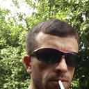 ���������� ������, ���� ������� Tengo, 34 ����, ������������ ��� ������, ����� � ���������, c�������� ���������