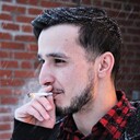 ���������� �����-���������, ���� ������� ���, 31 ���, ������������ ��� ������, ����� � ���������