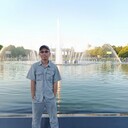  ,   , 45 ,   ,   , c 