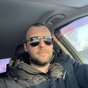 ���������� �����������, ���� ������� ������, 34 ����, ������������ ��� ������, ����� � ���������, ���������