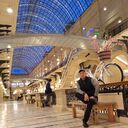  ,   Foydali, 33 ,   ,   