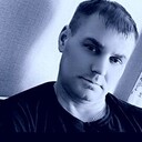 ���������� ����� �������, ���� ������� ���������, 45 ���, ������������ ��� ������, ����� � ���������