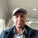 ���������� ������, ���� ������� �������, 53 ����, ������������ ��� ������, ����� � ���������