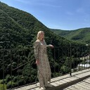 ���������� ������, ���� ������� �����, 42 ����, ������������ ��� c�������� ���������