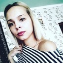  ,   Baunti, 28 ,   ,   , c 
