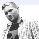 ���������� �����, ���� ������� �������, 42 ����, ������������ ��� ������, ����� � ���������, c�������� ���������