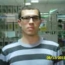 ���������� �����, ���� ������� Skandinavia, 40 ���, ������������ ��� ����� � ���������, c�������� ���������