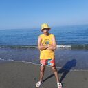  ,   , 44 ,   ,   , c 