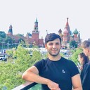 ���������� ������, ���� ������� ����, 35 ���, ������������ ��� ������, ����� � ���������