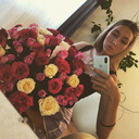 ���������� �������, ���� ������� �������, 30 ���, ������������ ��� ������, ����� � ���������, c�������� ���������, ���������