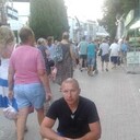 ,   , 52 ,   ,   , c 