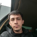  ,   , 32 ,   ,   , c , 