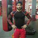 ���������� ����, ���� ������� �����, 36 ���, ������������ ��� ������, ����� � ���������, c�������� ���������, ���������