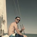 ���������� ������, ���� ������� Baha, 42 ����, ������������ ��� ������