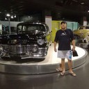  ,   , 41 ,   ,   , c 