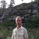 ���������� ����-�����������, ���� ������� ����������, 38 ���, ������������ ��� ������, ����� � ���������, c�������� ���������