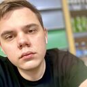  ,   , 24 ,   ,   , 