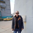  ,   , 41 ,   c 