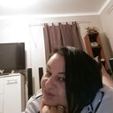  ,   Tanusa, 56 ,   c , 
