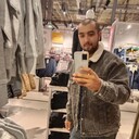  ,   , 38 ,   ,   , c , 