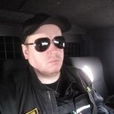 ���������� ����������, ���� ������� Ayanchik, 33 ����, ������������ ��� ������, ����� � ���������