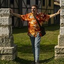  ,   , 59 ,   ,   , c 