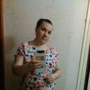  ,   , 42 ,     , c 