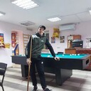  ,   , 34 ,   ,   