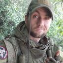  ,   Sergey, 35 ,   ,   