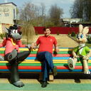 ���������� ����������, ���� ������� Vlad, 59 ���, ������������ ��� ������, ����� � ���������