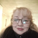  ,   , 54 ,   c 