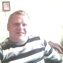  ,   Aleksej, 43 ,   ,   , c 