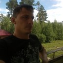 ���������� ����-������, ���� ������� ����, 37 ���, ������������ ��� ������