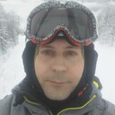 ���������� ������, ���� ������� �������, 42 ����, ������������ ��� c�������� ���������