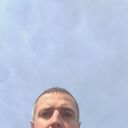 ���������� ������, ���� ������� ������, 41 ���, ������������ ��� ������, ����� � ���������, c�������� ���������, ���������