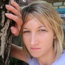  ,   Jana, 42 ,   ,   , c 