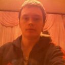  ,   , 32 ,   ,   , c 