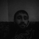 ���������� ������, ���� ������� 093758058 As, 34 ����, ������������ 