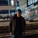 ���������� ������, ���� ������� ������, 31 ���, ������������ ��� ������, ����� � ���������