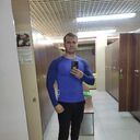 ���������� ������-��-����, ���� ������� ��������, 30 ���, ������������ ��� c�������� ���������