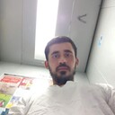 ���������� ������, ���� ������� �������, 30 ���, ������������ ��� ������, ����� � ���������, c�������� ���������