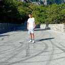  ,   , 28 ,   ,   
