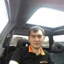  ,   , 38 ,     , c 