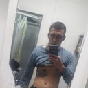 ���������� �����, ���� ������� Alexander, 27 ���, ������������ ��� ������, ����� � ���������