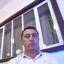  ,   Ruslan, 37 ,   ,   , c 