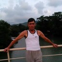  ,   , 53 ,   ,   