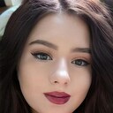  ,   , 32 ,   ,   , c 