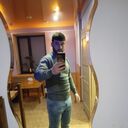  ,   , 28 ,   ,   