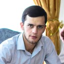  ,   Dilik, 38 ,   