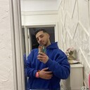 ���������� ������, ���� ������� ������, 29 ���, ������������ ��� ������, ����� � ���������, c�������� ���������